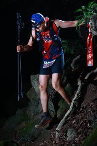 BIB: 
                            <button type="button" onclick="openModal(18543273)" class="btn btn-primary btn-sm float-right btn-popup" data-toggle="modal" data-target=".modal-high-quality">
                        <i class="fas fa-shopping-cart"></i> Add to Cart
                    </button>
                                            <button type="button" onclick="isThisMe(18543273, true)" class="btn btn-success btn-sm float-right btn-popup btn-isme hidden" data-toggle="tooltip" data-placement="bottom" title="นี่คือรูปของคุณใช่ไหม คลิกที่นี่เพื่อเอาเข้าอัลบั้ม">
                        <i class="fas fa-plus"></i> Add to album
                    </button>
                    <button type="button" onclick="isThisMe(18543273, false)" class="btn btn-warning btn-sm float-right btn-popup btn-isnotme hidden">
                        <i class="fas fa-ban"></i> Remove from album
                    </button>