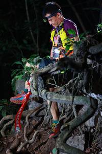 BIB: 
                            <button type="button" onclick="openModal(18544216)" class="btn btn-primary btn-sm float-right btn-popup" data-toggle="modal" data-target=".modal-high-quality">
                        <i class="fas fa-shopping-cart"></i> Add to Cart
                    </button>
                                            <button type="button" onclick="isThisMe(18544216, true)" class="btn btn-success btn-sm float-right btn-popup btn-isme hidden" data-toggle="tooltip" data-placement="bottom" title="นี่คือรูปของคุณใช่ไหม คลิกที่นี่เพื่อเอาเข้าอัลบั้ม">
                        <i class="fas fa-plus"></i> Add to album
                    </button>
                    <button type="button" onclick="isThisMe(18544216, false)" class="btn btn-warning btn-sm float-right btn-popup btn-isnotme hidden">
                        <i class="fas fa-ban"></i> Remove from album
                    </button>