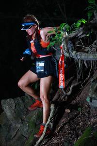 BIB: 
                            <button type="button" onclick="openModal(18541794)" class="btn btn-primary btn-sm float-right btn-popup" data-toggle="modal" data-target=".modal-high-quality">
                        <i class="fas fa-shopping-cart"></i> Add to Cart
                    </button>
                                            <button type="button" onclick="isThisMe(18541794, true)" class="btn btn-success btn-sm float-right btn-popup btn-isme hidden" data-toggle="tooltip" data-placement="bottom" title="นี่คือรูปของคุณใช่ไหม คลิกที่นี่เพื่อเอาเข้าอัลบั้ม">
                        <i class="fas fa-plus"></i> Add to album
                    </button>
                    <button type="button" onclick="isThisMe(18541794, false)" class="btn btn-warning btn-sm float-right btn-popup btn-isnotme hidden">
                        <i class="fas fa-ban"></i> Remove from album
                    </button>