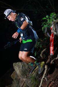 BIB: 
                            <button type="button" onclick="openModal(18545000)" class="btn btn-primary btn-sm float-right btn-popup" data-toggle="modal" data-target=".modal-high-quality">
                        <i class="fas fa-shopping-cart"></i> Add to Cart
                    </button>
                                            <button type="button" onclick="isThisMe(18545000, true)" class="btn btn-success btn-sm float-right btn-popup btn-isme hidden" data-toggle="tooltip" data-placement="bottom" title="นี่คือรูปของคุณใช่ไหม คลิกที่นี่เพื่อเอาเข้าอัลบั้ม">
                        <i class="fas fa-plus"></i> Add to album
                    </button>
                    <button type="button" onclick="isThisMe(18545000, false)" class="btn btn-warning btn-sm float-right btn-popup btn-isnotme hidden">
                        <i class="fas fa-ban"></i> Remove from album
                    </button>