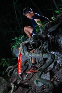 BIB: 
                            <button type="button" onclick="openModal(18542232)" class="btn btn-primary btn-sm float-right btn-popup" data-toggle="modal" data-target=".modal-high-quality">
                        <i class="fas fa-shopping-cart"></i> Add to Cart
                    </button>
                                            <button type="button" onclick="isThisMe(18542232, true)" class="btn btn-success btn-sm float-right btn-popup btn-isme hidden" data-toggle="tooltip" data-placement="bottom" title="นี่คือรูปของคุณใช่ไหม คลิกที่นี่เพื่อเอาเข้าอัลบั้ม">
                        <i class="fas fa-plus"></i> Add to album
                    </button>
                    <button type="button" onclick="isThisMe(18542232, false)" class="btn btn-warning btn-sm float-right btn-popup btn-isnotme hidden">
                        <i class="fas fa-ban"></i> Remove from album
                    </button>