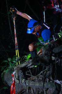 BIB: 
                            <button type="button" onclick="openModal(18543817)" class="btn btn-primary btn-sm float-right btn-popup" data-toggle="modal" data-target=".modal-high-quality">
                        <i class="fas fa-shopping-cart"></i> Add to Cart
                    </button>
                                            <button type="button" onclick="isThisMe(18543817, true)" class="btn btn-success btn-sm float-right btn-popup btn-isme hidden" data-toggle="tooltip" data-placement="bottom" title="นี่คือรูปของคุณใช่ไหม คลิกที่นี่เพื่อเอาเข้าอัลบั้ม">
                        <i class="fas fa-plus"></i> Add to album
                    </button>
                    <button type="button" onclick="isThisMe(18543817, false)" class="btn btn-warning btn-sm float-right btn-popup btn-isnotme hidden">
                        <i class="fas fa-ban"></i> Remove from album
                    </button>