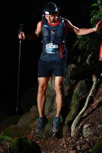 BIB: 
                            <button type="button" onclick="openModal(18545664)" class="btn btn-primary btn-sm float-right btn-popup" data-toggle="modal" data-target=".modal-high-quality">
                        <i class="fas fa-shopping-cart"></i> Add to Cart
                    </button>
                                            <button type="button" onclick="isThisMe(18545664, true)" class="btn btn-success btn-sm float-right btn-popup btn-isme hidden" data-toggle="tooltip" data-placement="bottom" title="นี่คือรูปของคุณใช่ไหม คลิกที่นี่เพื่อเอาเข้าอัลบั้ม">
                        <i class="fas fa-plus"></i> Add to album
                    </button>
                    <button type="button" onclick="isThisMe(18545664, false)" class="btn btn-warning btn-sm float-right btn-popup btn-isnotme hidden">
                        <i class="fas fa-ban"></i> Remove from album
                    </button>