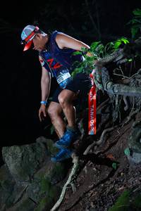 BIB: 
                            <button type="button" onclick="openModal(18544124)" class="btn btn-primary btn-sm float-right btn-popup" data-toggle="modal" data-target=".modal-high-quality">
                        <i class="fas fa-shopping-cart"></i> Add to Cart
                    </button>
                                            <button type="button" onclick="isThisMe(18544124, true)" class="btn btn-success btn-sm float-right btn-popup btn-isme hidden" data-toggle="tooltip" data-placement="bottom" title="นี่คือรูปของคุณใช่ไหม คลิกที่นี่เพื่อเอาเข้าอัลบั้ม">
                        <i class="fas fa-plus"></i> Add to album
                    </button>
                    <button type="button" onclick="isThisMe(18544124, false)" class="btn btn-warning btn-sm float-right btn-popup btn-isnotme hidden">
                        <i class="fas fa-ban"></i> Remove from album
                    </button>