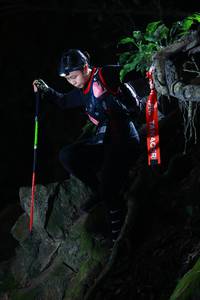 BIB: 
                            <button type="button" onclick="openModal(18543661)" class="btn btn-primary btn-sm float-right btn-popup" data-toggle="modal" data-target=".modal-high-quality">
                        <i class="fas fa-shopping-cart"></i> Add to Cart
                    </button>
                                            <button type="button" onclick="isThisMe(18543661, true)" class="btn btn-success btn-sm float-right btn-popup btn-isme hidden" data-toggle="tooltip" data-placement="bottom" title="นี่คือรูปของคุณใช่ไหม คลิกที่นี่เพื่อเอาเข้าอัลบั้ม">
                        <i class="fas fa-plus"></i> Add to album
                    </button>
                    <button type="button" onclick="isThisMe(18543661, false)" class="btn btn-warning btn-sm float-right btn-popup btn-isnotme hidden">
                        <i class="fas fa-ban"></i> Remove from album
                    </button>