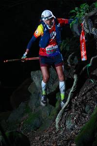 BIB: 
                            <button type="button" onclick="openModal(18541355)" class="btn btn-primary btn-sm float-right btn-popup" data-toggle="modal" data-target=".modal-high-quality">
                        <i class="fas fa-shopping-cart"></i> Add to Cart
                    </button>
                                            <button type="button" onclick="isThisMe(18541355, true)" class="btn btn-success btn-sm float-right btn-popup btn-isme hidden" data-toggle="tooltip" data-placement="bottom" title="นี่คือรูปของคุณใช่ไหม คลิกที่นี่เพื่อเอาเข้าอัลบั้ม">
                        <i class="fas fa-plus"></i> Add to album
                    </button>
                    <button type="button" onclick="isThisMe(18541355, false)" class="btn btn-warning btn-sm float-right btn-popup btn-isnotme hidden">
                        <i class="fas fa-ban"></i> Remove from album
                    </button>