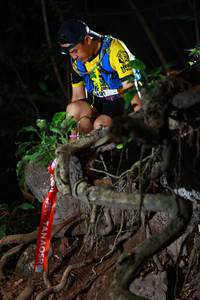 BIB: 
                            <button type="button" onclick="openModal(18545531)" class="btn btn-primary btn-sm float-right btn-popup" data-toggle="modal" data-target=".modal-high-quality">
                        <i class="fas fa-shopping-cart"></i> Add to Cart
                    </button>
                                            <button type="button" onclick="isThisMe(18545531, true)" class="btn btn-success btn-sm float-right btn-popup btn-isme hidden" data-toggle="tooltip" data-placement="bottom" title="นี่คือรูปของคุณใช่ไหม คลิกที่นี่เพื่อเอาเข้าอัลบั้ม">
                        <i class="fas fa-plus"></i> Add to album
                    </button>
                    <button type="button" onclick="isThisMe(18545531, false)" class="btn btn-warning btn-sm float-right btn-popup btn-isnotme hidden">
                        <i class="fas fa-ban"></i> Remove from album
                    </button>