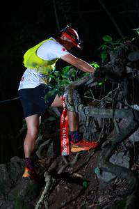 BIB: 
                            <button type="button" onclick="openModal(18544006)" class="btn btn-primary btn-sm float-right btn-popup" data-toggle="modal" data-target=".modal-high-quality">
                        <i class="fas fa-shopping-cart"></i> Add to Cart
                    </button>
                                            <button type="button" onclick="isThisMe(18544006, true)" class="btn btn-success btn-sm float-right btn-popup btn-isme hidden" data-toggle="tooltip" data-placement="bottom" title="นี่คือรูปของคุณใช่ไหม คลิกที่นี่เพื่อเอาเข้าอัลบั้ม">
                        <i class="fas fa-plus"></i> Add to album
                    </button>
                    <button type="button" onclick="isThisMe(18544006, false)" class="btn btn-warning btn-sm float-right btn-popup btn-isnotme hidden">
                        <i class="fas fa-ban"></i> Remove from album
                    </button>