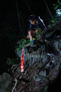 BIB: 
                            <button type="button" onclick="openModal(18541875)" class="btn btn-primary btn-sm float-right btn-popup" data-toggle="modal" data-target=".modal-high-quality">
                        <i class="fas fa-shopping-cart"></i> Add to Cart
                    </button>
                                            <button type="button" onclick="isThisMe(18541875, true)" class="btn btn-success btn-sm float-right btn-popup btn-isme hidden" data-toggle="tooltip" data-placement="bottom" title="นี่คือรูปของคุณใช่ไหม คลิกที่นี่เพื่อเอาเข้าอัลบั้ม">
                        <i class="fas fa-plus"></i> Add to album
                    </button>
                    <button type="button" onclick="isThisMe(18541875, false)" class="btn btn-warning btn-sm float-right btn-popup btn-isnotme hidden">
                        <i class="fas fa-ban"></i> Remove from album
                    </button>