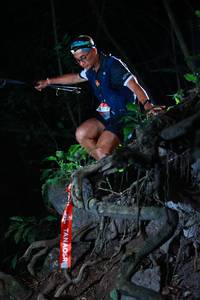 BIB: 
                            <button type="button" onclick="openModal(18542293)" class="btn btn-primary btn-sm float-right btn-popup" data-toggle="modal" data-target=".modal-high-quality">
                        <i class="fas fa-shopping-cart"></i> Add to Cart
                    </button>
                                            <button type="button" onclick="isThisMe(18542293, true)" class="btn btn-success btn-sm float-right btn-popup btn-isme hidden" data-toggle="tooltip" data-placement="bottom" title="นี่คือรูปของคุณใช่ไหม คลิกที่นี่เพื่อเอาเข้าอัลบั้ม">
                        <i class="fas fa-plus"></i> Add to album
                    </button>
                    <button type="button" onclick="isThisMe(18542293, false)" class="btn btn-warning btn-sm float-right btn-popup btn-isnotme hidden">
                        <i class="fas fa-ban"></i> Remove from album
                    </button>