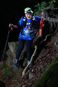 BIB: 
                            <button type="button" onclick="openModal(18544514)" class="btn btn-primary btn-sm float-right btn-popup" data-toggle="modal" data-target=".modal-high-quality">
                        <i class="fas fa-shopping-cart"></i> Add to Cart
                    </button>
                                            <button type="button" onclick="isThisMe(18544514, true)" class="btn btn-success btn-sm float-right btn-popup btn-isme hidden" data-toggle="tooltip" data-placement="bottom" title="นี่คือรูปของคุณใช่ไหม คลิกที่นี่เพื่อเอาเข้าอัลบั้ม">
                        <i class="fas fa-plus"></i> Add to album
                    </button>
                    <button type="button" onclick="isThisMe(18544514, false)" class="btn btn-warning btn-sm float-right btn-popup btn-isnotme hidden">
                        <i class="fas fa-ban"></i> Remove from album
                    </button>