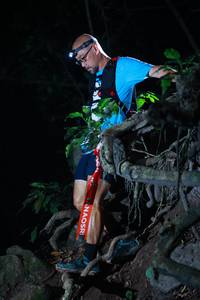 BIB: 
                            <button type="button" onclick="openModal(18543044)" class="btn btn-primary btn-sm float-right btn-popup" data-toggle="modal" data-target=".modal-high-quality">
                        <i class="fas fa-shopping-cart"></i> Add to Cart
                    </button>
                                            <button type="button" onclick="isThisMe(18543044, true)" class="btn btn-success btn-sm float-right btn-popup btn-isme hidden" data-toggle="tooltip" data-placement="bottom" title="นี่คือรูปของคุณใช่ไหม คลิกที่นี่เพื่อเอาเข้าอัลบั้ม">
                        <i class="fas fa-plus"></i> Add to album
                    </button>
                    <button type="button" onclick="isThisMe(18543044, false)" class="btn btn-warning btn-sm float-right btn-popup btn-isnotme hidden">
                        <i class="fas fa-ban"></i> Remove from album
                    </button>