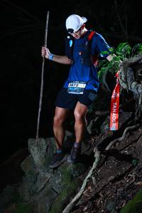 BIB: 
                            <button type="button" onclick="openModal(18542395)" class="btn btn-primary btn-sm float-right btn-popup" data-toggle="modal" data-target=".modal-high-quality">
                        <i class="fas fa-shopping-cart"></i> Add to Cart
                    </button>
                                            <button type="button" onclick="isThisMe(18542395, true)" class="btn btn-success btn-sm float-right btn-popup btn-isme hidden" data-toggle="tooltip" data-placement="bottom" title="นี่คือรูปของคุณใช่ไหม คลิกที่นี่เพื่อเอาเข้าอัลบั้ม">
                        <i class="fas fa-plus"></i> Add to album
                    </button>
                    <button type="button" onclick="isThisMe(18542395, false)" class="btn btn-warning btn-sm float-right btn-popup btn-isnotme hidden">
                        <i class="fas fa-ban"></i> Remove from album
                    </button>