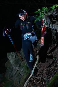 BIB: 
                            <button type="button" onclick="openModal(18543446)" class="btn btn-primary btn-sm float-right btn-popup" data-toggle="modal" data-target=".modal-high-quality">
                        <i class="fas fa-shopping-cart"></i> Add to Cart
                    </button>
                                            <button type="button" onclick="isThisMe(18543446, true)" class="btn btn-success btn-sm float-right btn-popup btn-isme hidden" data-toggle="tooltip" data-placement="bottom" title="นี่คือรูปของคุณใช่ไหม คลิกที่นี่เพื่อเอาเข้าอัลบั้ม">
                        <i class="fas fa-plus"></i> Add to album
                    </button>
                    <button type="button" onclick="isThisMe(18543446, false)" class="btn btn-warning btn-sm float-right btn-popup btn-isnotme hidden">
                        <i class="fas fa-ban"></i> Remove from album
                    </button>