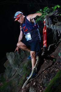 BIB: 
                            <button type="button" onclick="openModal(18544128)" class="btn btn-primary btn-sm float-right btn-popup" data-toggle="modal" data-target=".modal-high-quality">
                        <i class="fas fa-shopping-cart"></i> Add to Cart
                    </button>
                                            <button type="button" onclick="isThisMe(18544128, true)" class="btn btn-success btn-sm float-right btn-popup btn-isme hidden" data-toggle="tooltip" data-placement="bottom" title="นี่คือรูปของคุณใช่ไหม คลิกที่นี่เพื่อเอาเข้าอัลบั้ม">
                        <i class="fas fa-plus"></i> Add to album
                    </button>
                    <button type="button" onclick="isThisMe(18544128, false)" class="btn btn-warning btn-sm float-right btn-popup btn-isnotme hidden">
                        <i class="fas fa-ban"></i> Remove from album
                    </button>