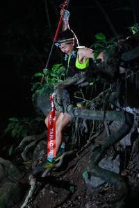 BIB: 
                            <button type="button" onclick="openModal(18543928)" class="btn btn-primary btn-sm float-right btn-popup" data-toggle="modal" data-target=".modal-high-quality">
                        <i class="fas fa-shopping-cart"></i> Add to Cart
                    </button>
                                            <button type="button" onclick="isThisMe(18543928, true)" class="btn btn-success btn-sm float-right btn-popup btn-isme hidden" data-toggle="tooltip" data-placement="bottom" title="นี่คือรูปของคุณใช่ไหม คลิกที่นี่เพื่อเอาเข้าอัลบั้ม">
                        <i class="fas fa-plus"></i> Add to album
                    </button>
                    <button type="button" onclick="isThisMe(18543928, false)" class="btn btn-warning btn-sm float-right btn-popup btn-isnotme hidden">
                        <i class="fas fa-ban"></i> Remove from album
                    </button>