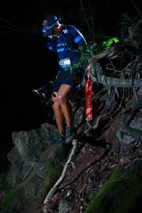 BIB: 
                            <button type="button" onclick="openModal(18544077)" class="btn btn-primary btn-sm float-right btn-popup" data-toggle="modal" data-target=".modal-high-quality">
                        <i class="fas fa-shopping-cart"></i> Add to Cart
                    </button>
                                            <button type="button" onclick="isThisMe(18544077, true)" class="btn btn-success btn-sm float-right btn-popup btn-isme hidden" data-toggle="tooltip" data-placement="bottom" title="นี่คือรูปของคุณใช่ไหม คลิกที่นี่เพื่อเอาเข้าอัลบั้ม">
                        <i class="fas fa-plus"></i> Add to album
                    </button>
                    <button type="button" onclick="isThisMe(18544077, false)" class="btn btn-warning btn-sm float-right btn-popup btn-isnotme hidden">
                        <i class="fas fa-ban"></i> Remove from album
                    </button>