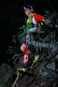 BIB: 
                            <button type="button" onclick="openModal(18543394)" class="btn btn-primary btn-sm float-right btn-popup" data-toggle="modal" data-target=".modal-high-quality">
                        <i class="fas fa-shopping-cart"></i> Add to Cart
                    </button>
                                            <button type="button" onclick="isThisMe(18543394, true)" class="btn btn-success btn-sm float-right btn-popup btn-isme hidden" data-toggle="tooltip" data-placement="bottom" title="นี่คือรูปของคุณใช่ไหม คลิกที่นี่เพื่อเอาเข้าอัลบั้ม">
                        <i class="fas fa-plus"></i> Add to album
                    </button>
                    <button type="button" onclick="isThisMe(18543394, false)" class="btn btn-warning btn-sm float-right btn-popup btn-isnotme hidden">
                        <i class="fas fa-ban"></i> Remove from album
                    </button>