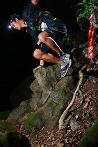 BIB: 
                            <button type="button" onclick="openModal(18545586)" class="btn btn-primary btn-sm float-right btn-popup" data-toggle="modal" data-target=".modal-high-quality">
                        <i class="fas fa-shopping-cart"></i> Add to Cart
                    </button>
                                            <button type="button" onclick="isThisMe(18545586, true)" class="btn btn-success btn-sm float-right btn-popup btn-isme hidden" data-toggle="tooltip" data-placement="bottom" title="นี่คือรูปของคุณใช่ไหม คลิกที่นี่เพื่อเอาเข้าอัลบั้ม">
                        <i class="fas fa-plus"></i> Add to album
                    </button>
                    <button type="button" onclick="isThisMe(18545586, false)" class="btn btn-warning btn-sm float-right btn-popup btn-isnotme hidden">
                        <i class="fas fa-ban"></i> Remove from album
                    </button>