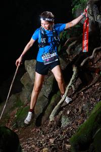 BIB: 
                            <button type="button" onclick="openModal(18544563)" class="btn btn-primary btn-sm float-right btn-popup" data-toggle="modal" data-target=".modal-high-quality">
                        <i class="fas fa-shopping-cart"></i> Add to Cart
                    </button>
                                            <button type="button" onclick="isThisMe(18544563, true)" class="btn btn-success btn-sm float-right btn-popup btn-isme hidden" data-toggle="tooltip" data-placement="bottom" title="นี่คือรูปของคุณใช่ไหม คลิกที่นี่เพื่อเอาเข้าอัลบั้ม">
                        <i class="fas fa-plus"></i> Add to album
                    </button>
                    <button type="button" onclick="isThisMe(18544563, false)" class="btn btn-warning btn-sm float-right btn-popup btn-isnotme hidden">
                        <i class="fas fa-ban"></i> Remove from album
                    </button>