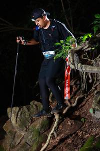 BIB: 
                            <button type="button" onclick="openModal(18545639)" class="btn btn-primary btn-sm float-right btn-popup" data-toggle="modal" data-target=".modal-high-quality">
                        <i class="fas fa-shopping-cart"></i> Add to Cart
                    </button>
                                            <button type="button" onclick="isThisMe(18545639, true)" class="btn btn-success btn-sm float-right btn-popup btn-isme hidden" data-toggle="tooltip" data-placement="bottom" title="นี่คือรูปของคุณใช่ไหม คลิกที่นี่เพื่อเอาเข้าอัลบั้ม">
                        <i class="fas fa-plus"></i> Add to album
                    </button>
                    <button type="button" onclick="isThisMe(18545639, false)" class="btn btn-warning btn-sm float-right btn-popup btn-isnotme hidden">
                        <i class="fas fa-ban"></i> Remove from album
                    </button>