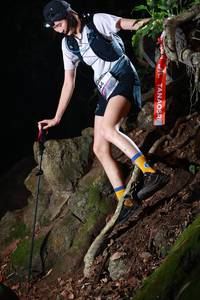 BIB: 
                            <button type="button" onclick="openModal(18545613)" class="btn btn-primary btn-sm float-right btn-popup" data-toggle="modal" data-target=".modal-high-quality">
                        <i class="fas fa-shopping-cart"></i> Add to Cart
                    </button>
                                            <button type="button" onclick="isThisMe(18545613, true)" class="btn btn-success btn-sm float-right btn-popup btn-isme hidden" data-toggle="tooltip" data-placement="bottom" title="นี่คือรูปของคุณใช่ไหม คลิกที่นี่เพื่อเอาเข้าอัลบั้ม">
                        <i class="fas fa-plus"></i> Add to album
                    </button>
                    <button type="button" onclick="isThisMe(18545613, false)" class="btn btn-warning btn-sm float-right btn-popup btn-isnotme hidden">
                        <i class="fas fa-ban"></i> Remove from album
                    </button>