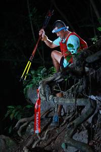 BIB: 
                            <button type="button" onclick="openModal(18541809)" class="btn btn-primary btn-sm float-right btn-popup" data-toggle="modal" data-target=".modal-high-quality">
                        <i class="fas fa-shopping-cart"></i> Add to Cart
                    </button>
                                            <button type="button" onclick="isThisMe(18541809, true)" class="btn btn-success btn-sm float-right btn-popup btn-isme hidden" data-toggle="tooltip" data-placement="bottom" title="นี่คือรูปของคุณใช่ไหม คลิกที่นี่เพื่อเอาเข้าอัลบั้ม">
                        <i class="fas fa-plus"></i> Add to album
                    </button>
                    <button type="button" onclick="isThisMe(18541809, false)" class="btn btn-warning btn-sm float-right btn-popup btn-isnotme hidden">
                        <i class="fas fa-ban"></i> Remove from album
                    </button>