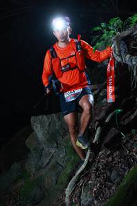 BIB: 
                            <button type="button" onclick="openModal(18541250)" class="btn btn-primary btn-sm float-right btn-popup" data-toggle="modal" data-target=".modal-high-quality">
                        <i class="fas fa-shopping-cart"></i> Add to Cart
                    </button>
                                            <button type="button" onclick="isThisMe(18541250, true)" class="btn btn-success btn-sm float-right btn-popup btn-isme hidden" data-toggle="tooltip" data-placement="bottom" title="นี่คือรูปของคุณใช่ไหม คลิกที่นี่เพื่อเอาเข้าอัลบั้ม">
                        <i class="fas fa-plus"></i> Add to album
                    </button>
                    <button type="button" onclick="isThisMe(18541250, false)" class="btn btn-warning btn-sm float-right btn-popup btn-isnotme hidden">
                        <i class="fas fa-ban"></i> Remove from album
                    </button>