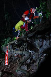 BIB: 
                            <button type="button" onclick="openModal(18542181)" class="btn btn-primary btn-sm float-right btn-popup" data-toggle="modal" data-target=".modal-high-quality">
                        <i class="fas fa-shopping-cart"></i> Add to Cart
                    </button>
                                            <button type="button" onclick="isThisMe(18542181, true)" class="btn btn-success btn-sm float-right btn-popup btn-isme hidden" data-toggle="tooltip" data-placement="bottom" title="นี่คือรูปของคุณใช่ไหม คลิกที่นี่เพื่อเอาเข้าอัลบั้ม">
                        <i class="fas fa-plus"></i> Add to album
                    </button>
                    <button type="button" onclick="isThisMe(18542181, false)" class="btn btn-warning btn-sm float-right btn-popup btn-isnotme hidden">
                        <i class="fas fa-ban"></i> Remove from album
                    </button>