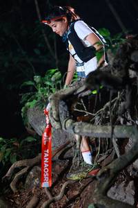 BIB: 
                            <button type="button" onclick="openModal(18545137)" class="btn btn-primary btn-sm float-right btn-popup" data-toggle="modal" data-target=".modal-high-quality">
                        <i class="fas fa-shopping-cart"></i> Add to Cart
                    </button>
                                            <button type="button" onclick="isThisMe(18545137, true)" class="btn btn-success btn-sm float-right btn-popup btn-isme hidden" data-toggle="tooltip" data-placement="bottom" title="นี่คือรูปของคุณใช่ไหม คลิกที่นี่เพื่อเอาเข้าอัลบั้ม">
                        <i class="fas fa-plus"></i> Add to album
                    </button>
                    <button type="button" onclick="isThisMe(18545137, false)" class="btn btn-warning btn-sm float-right btn-popup btn-isnotme hidden">
                        <i class="fas fa-ban"></i> Remove from album
                    </button>