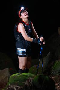 BIB: 
                            <button type="button" onclick="openModal(18544608)" class="btn btn-primary btn-sm float-right btn-popup" data-toggle="modal" data-target=".modal-high-quality">
                        <i class="fas fa-shopping-cart"></i> Add to Cart
                    </button>
                                            <button type="button" onclick="isThisMe(18544608, true)" class="btn btn-success btn-sm float-right btn-popup btn-isme hidden" data-toggle="tooltip" data-placement="bottom" title="นี่คือรูปของคุณใช่ไหม คลิกที่นี่เพื่อเอาเข้าอัลบั้ม">
                        <i class="fas fa-plus"></i> Add to album
                    </button>
                    <button type="button" onclick="isThisMe(18544608, false)" class="btn btn-warning btn-sm float-right btn-popup btn-isnotme hidden">
                        <i class="fas fa-ban"></i> Remove from album
                    </button>