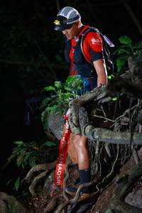 BIB: 
                            <button type="button" onclick="openModal(18544878)" class="btn btn-primary btn-sm float-right btn-popup" data-toggle="modal" data-target=".modal-high-quality">
                        <i class="fas fa-shopping-cart"></i> Add to Cart
                    </button>
                                            <button type="button" onclick="isThisMe(18544878, true)" class="btn btn-success btn-sm float-right btn-popup btn-isme hidden" data-toggle="tooltip" data-placement="bottom" title="นี่คือรูปของคุณใช่ไหม คลิกที่นี่เพื่อเอาเข้าอัลบั้ม">
                        <i class="fas fa-plus"></i> Add to album
                    </button>
                    <button type="button" onclick="isThisMe(18544878, false)" class="btn btn-warning btn-sm float-right btn-popup btn-isnotme hidden">
                        <i class="fas fa-ban"></i> Remove from album
                    </button>