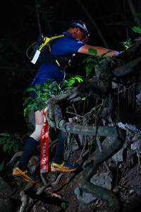 BIB: 
                            <button type="button" onclick="openModal(18544057)" class="btn btn-primary btn-sm float-right btn-popup" data-toggle="modal" data-target=".modal-high-quality">
                        <i class="fas fa-shopping-cart"></i> Add to Cart
                    </button>
                                            <button type="button" onclick="isThisMe(18544057, true)" class="btn btn-success btn-sm float-right btn-popup btn-isme hidden" data-toggle="tooltip" data-placement="bottom" title="นี่คือรูปของคุณใช่ไหม คลิกที่นี่เพื่อเอาเข้าอัลบั้ม">
                        <i class="fas fa-plus"></i> Add to album
                    </button>
                    <button type="button" onclick="isThisMe(18544057, false)" class="btn btn-warning btn-sm float-right btn-popup btn-isnotme hidden">
                        <i class="fas fa-ban"></i> Remove from album
                    </button>