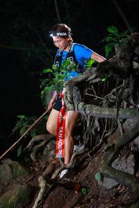 BIB: 
                            <button type="button" onclick="openModal(18544533)" class="btn btn-primary btn-sm float-right btn-popup" data-toggle="modal" data-target=".modal-high-quality">
                        <i class="fas fa-shopping-cart"></i> Add to Cart
                    </button>
                                            <button type="button" onclick="isThisMe(18544533, true)" class="btn btn-success btn-sm float-right btn-popup btn-isme hidden" data-toggle="tooltip" data-placement="bottom" title="นี่คือรูปของคุณใช่ไหม คลิกที่นี่เพื่อเอาเข้าอัลบั้ม">
                        <i class="fas fa-plus"></i> Add to album
                    </button>
                    <button type="button" onclick="isThisMe(18544533, false)" class="btn btn-warning btn-sm float-right btn-popup btn-isnotme hidden">
                        <i class="fas fa-ban"></i> Remove from album
                    </button>