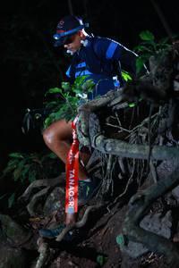 BIB: 
                            <button type="button" onclick="openModal(18543966)" class="btn btn-primary btn-sm float-right btn-popup" data-toggle="modal" data-target=".modal-high-quality">
                        <i class="fas fa-shopping-cart"></i> Add to Cart
                    </button>
                                            <button type="button" onclick="isThisMe(18543966, true)" class="btn btn-success btn-sm float-right btn-popup btn-isme hidden" data-toggle="tooltip" data-placement="bottom" title="นี่คือรูปของคุณใช่ไหม คลิกที่นี่เพื่อเอาเข้าอัลบั้ม">
                        <i class="fas fa-plus"></i> Add to album
                    </button>
                    <button type="button" onclick="isThisMe(18543966, false)" class="btn btn-warning btn-sm float-right btn-popup btn-isnotme hidden">
                        <i class="fas fa-ban"></i> Remove from album
                    </button>