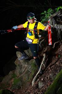 BIB: 
                            <button type="button" onclick="openModal(18544798)" class="btn btn-primary btn-sm float-right btn-popup" data-toggle="modal" data-target=".modal-high-quality">
                        <i class="fas fa-shopping-cart"></i> Add to Cart
                    </button>
                                            <button type="button" onclick="isThisMe(18544798, true)" class="btn btn-success btn-sm float-right btn-popup btn-isme hidden" data-toggle="tooltip" data-placement="bottom" title="นี่คือรูปของคุณใช่ไหม คลิกที่นี่เพื่อเอาเข้าอัลบั้ม">
                        <i class="fas fa-plus"></i> Add to album
                    </button>
                    <button type="button" onclick="isThisMe(18544798, false)" class="btn btn-warning btn-sm float-right btn-popup btn-isnotme hidden">
                        <i class="fas fa-ban"></i> Remove from album
                    </button>