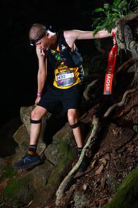 BIB: 
                            <button type="button" onclick="openModal(18545529)" class="btn btn-primary btn-sm float-right btn-popup" data-toggle="modal" data-target=".modal-high-quality">
                        <i class="fas fa-shopping-cart"></i> Add to Cart
                    </button>
                                            <button type="button" onclick="isThisMe(18545529, true)" class="btn btn-success btn-sm float-right btn-popup btn-isme hidden" data-toggle="tooltip" data-placement="bottom" title="นี่คือรูปของคุณใช่ไหม คลิกที่นี่เพื่อเอาเข้าอัลบั้ม">
                        <i class="fas fa-plus"></i> Add to album
                    </button>
                    <button type="button" onclick="isThisMe(18545529, false)" class="btn btn-warning btn-sm float-right btn-popup btn-isnotme hidden">
                        <i class="fas fa-ban"></i> Remove from album
                    </button>