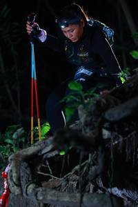 BIB: 
                            <button type="button" onclick="openModal(18543411)" class="btn btn-primary btn-sm float-right btn-popup" data-toggle="modal" data-target=".modal-high-quality">
                        <i class="fas fa-shopping-cart"></i> Add to Cart
                    </button>
                                            <button type="button" onclick="isThisMe(18543411, true)" class="btn btn-success btn-sm float-right btn-popup btn-isme hidden" data-toggle="tooltip" data-placement="bottom" title="นี่คือรูปของคุณใช่ไหม คลิกที่นี่เพื่อเอาเข้าอัลบั้ม">
                        <i class="fas fa-plus"></i> Add to album
                    </button>
                    <button type="button" onclick="isThisMe(18543411, false)" class="btn btn-warning btn-sm float-right btn-popup btn-isnotme hidden">
                        <i class="fas fa-ban"></i> Remove from album
                    </button>