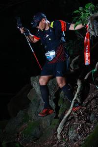 BIB: 
                            <button type="button" onclick="openModal(18541448)" class="btn btn-primary btn-sm float-right btn-popup" data-toggle="modal" data-target=".modal-high-quality">
                        <i class="fas fa-shopping-cart"></i> Add to Cart
                    </button>
                                            <button type="button" onclick="isThisMe(18541448, true)" class="btn btn-success btn-sm float-right btn-popup btn-isme hidden" data-toggle="tooltip" data-placement="bottom" title="นี่คือรูปของคุณใช่ไหม คลิกที่นี่เพื่อเอาเข้าอัลบั้ม">
                        <i class="fas fa-plus"></i> Add to album
                    </button>
                    <button type="button" onclick="isThisMe(18541448, false)" class="btn btn-warning btn-sm float-right btn-popup btn-isnotme hidden">
                        <i class="fas fa-ban"></i> Remove from album
                    </button>