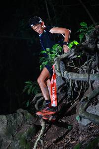 BIB: 
                            <button type="button" onclick="openModal(18542243)" class="btn btn-primary btn-sm float-right btn-popup" data-toggle="modal" data-target=".modal-high-quality">
                        <i class="fas fa-shopping-cart"></i> Add to Cart
                    </button>
                                            <button type="button" onclick="isThisMe(18542243, true)" class="btn btn-success btn-sm float-right btn-popup btn-isme hidden" data-toggle="tooltip" data-placement="bottom" title="นี่คือรูปของคุณใช่ไหม คลิกที่นี่เพื่อเอาเข้าอัลบั้ม">
                        <i class="fas fa-plus"></i> Add to album
                    </button>
                    <button type="button" onclick="isThisMe(18542243, false)" class="btn btn-warning btn-sm float-right btn-popup btn-isnotme hidden">
                        <i class="fas fa-ban"></i> Remove from album
                    </button>