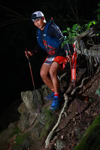 BIB: 
                            <button type="button" onclick="openModal(18544934)" class="btn btn-primary btn-sm float-right btn-popup" data-toggle="modal" data-target=".modal-high-quality">
                        <i class="fas fa-shopping-cart"></i> Add to Cart
                    </button>
                                            <button type="button" onclick="isThisMe(18544934, true)" class="btn btn-success btn-sm float-right btn-popup btn-isme hidden" data-toggle="tooltip" data-placement="bottom" title="นี่คือรูปของคุณใช่ไหม คลิกที่นี่เพื่อเอาเข้าอัลบั้ม">
                        <i class="fas fa-plus"></i> Add to album
                    </button>
                    <button type="button" onclick="isThisMe(18544934, false)" class="btn btn-warning btn-sm float-right btn-popup btn-isnotme hidden">
                        <i class="fas fa-ban"></i> Remove from album
                    </button>