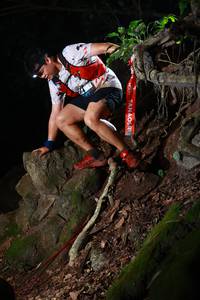 BIB: 
                            <button type="button" onclick="openModal(18545496)" class="btn btn-primary btn-sm float-right btn-popup" data-toggle="modal" data-target=".modal-high-quality">
                        <i class="fas fa-shopping-cart"></i> Add to Cart
                    </button>
                                            <button type="button" onclick="isThisMe(18545496, true)" class="btn btn-success btn-sm float-right btn-popup btn-isme hidden" data-toggle="tooltip" data-placement="bottom" title="นี่คือรูปของคุณใช่ไหม คลิกที่นี่เพื่อเอาเข้าอัลบั้ม">
                        <i class="fas fa-plus"></i> Add to album
                    </button>
                    <button type="button" onclick="isThisMe(18545496, false)" class="btn btn-warning btn-sm float-right btn-popup btn-isnotme hidden">
                        <i class="fas fa-ban"></i> Remove from album
                    </button>