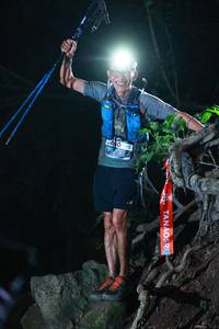 BIB: 
                            <button type="button" onclick="openModal(18542637)" class="btn btn-primary btn-sm float-right btn-popup" data-toggle="modal" data-target=".modal-high-quality">
                        <i class="fas fa-shopping-cart"></i> Add to Cart
                    </button>
                                            <button type="button" onclick="isThisMe(18542637, true)" class="btn btn-success btn-sm float-right btn-popup btn-isme hidden" data-toggle="tooltip" data-placement="bottom" title="นี่คือรูปของคุณใช่ไหม คลิกที่นี่เพื่อเอาเข้าอัลบั้ม">
                        <i class="fas fa-plus"></i> Add to album
                    </button>
                    <button type="button" onclick="isThisMe(18542637, false)" class="btn btn-warning btn-sm float-right btn-popup btn-isnotme hidden">
                        <i class="fas fa-ban"></i> Remove from album
                    </button>