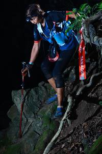 BIB: 
                            <button type="button" onclick="openModal(18543225)" class="btn btn-primary btn-sm float-right btn-popup" data-toggle="modal" data-target=".modal-high-quality">
                        <i class="fas fa-shopping-cart"></i> Add to Cart
                    </button>
                                            <button type="button" onclick="isThisMe(18543225, true)" class="btn btn-success btn-sm float-right btn-popup btn-isme hidden" data-toggle="tooltip" data-placement="bottom" title="นี่คือรูปของคุณใช่ไหม คลิกที่นี่เพื่อเอาเข้าอัลบั้ม">
                        <i class="fas fa-plus"></i> Add to album
                    </button>
                    <button type="button" onclick="isThisMe(18543225, false)" class="btn btn-warning btn-sm float-right btn-popup btn-isnotme hidden">
                        <i class="fas fa-ban"></i> Remove from album
                    </button>