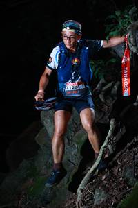 BIB: 
                            <button type="button" onclick="openModal(18542325)" class="btn btn-primary btn-sm float-right btn-popup" data-toggle="modal" data-target=".modal-high-quality">
                        <i class="fas fa-shopping-cart"></i> Add to Cart
                    </button>
                                            <button type="button" onclick="isThisMe(18542325, true)" class="btn btn-success btn-sm float-right btn-popup btn-isme hidden" data-toggle="tooltip" data-placement="bottom" title="นี่คือรูปของคุณใช่ไหม คลิกที่นี่เพื่อเอาเข้าอัลบั้ม">
                        <i class="fas fa-plus"></i> Add to album
                    </button>
                    <button type="button" onclick="isThisMe(18542325, false)" class="btn btn-warning btn-sm float-right btn-popup btn-isnotme hidden">
                        <i class="fas fa-ban"></i> Remove from album
                    </button>