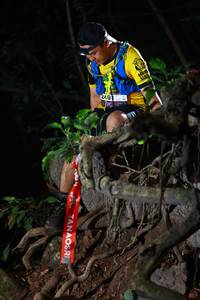 BIB: 
                            <button type="button" onclick="openModal(18545535)" class="btn btn-primary btn-sm float-right btn-popup" data-toggle="modal" data-target=".modal-high-quality">
                        <i class="fas fa-shopping-cart"></i> Add to Cart
                    </button>
                                            <button type="button" onclick="isThisMe(18545535, true)" class="btn btn-success btn-sm float-right btn-popup btn-isme hidden" data-toggle="tooltip" data-placement="bottom" title="นี่คือรูปของคุณใช่ไหม คลิกที่นี่เพื่อเอาเข้าอัลบั้ม">
                        <i class="fas fa-plus"></i> Add to album
                    </button>
                    <button type="button" onclick="isThisMe(18545535, false)" class="btn btn-warning btn-sm float-right btn-popup btn-isnotme hidden">
                        <i class="fas fa-ban"></i> Remove from album
                    </button>