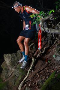 BIB: 
                            <button type="button" onclick="openModal(18544617)" class="btn btn-primary btn-sm float-right btn-popup" data-toggle="modal" data-target=".modal-high-quality">
                        <i class="fas fa-shopping-cart"></i> Add to Cart
                    </button>
                                            <button type="button" onclick="isThisMe(18544617, true)" class="btn btn-success btn-sm float-right btn-popup btn-isme hidden" data-toggle="tooltip" data-placement="bottom" title="นี่คือรูปของคุณใช่ไหม คลิกที่นี่เพื่อเอาเข้าอัลบั้ม">
                        <i class="fas fa-plus"></i> Add to album
                    </button>
                    <button type="button" onclick="isThisMe(18544617, false)" class="btn btn-warning btn-sm float-right btn-popup btn-isnotme hidden">
                        <i class="fas fa-ban"></i> Remove from album
                    </button>