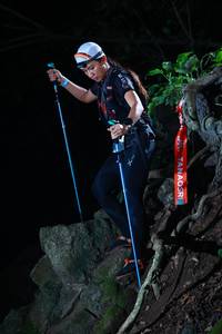 BIB: 
                            <button type="button" onclick="openModal(18543782)" class="btn btn-primary btn-sm float-right btn-popup" data-toggle="modal" data-target=".modal-high-quality">
                        <i class="fas fa-shopping-cart"></i> Add to Cart
                    </button>
                                            <button type="button" onclick="isThisMe(18543782, true)" class="btn btn-success btn-sm float-right btn-popup btn-isme hidden" data-toggle="tooltip" data-placement="bottom" title="นี่คือรูปของคุณใช่ไหม คลิกที่นี่เพื่อเอาเข้าอัลบั้ม">
                        <i class="fas fa-plus"></i> Add to album
                    </button>
                    <button type="button" onclick="isThisMe(18543782, false)" class="btn btn-warning btn-sm float-right btn-popup btn-isnotme hidden">
                        <i class="fas fa-ban"></i> Remove from album
                    </button>