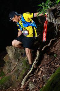 BIB: 
                            <button type="button" onclick="openModal(18545553)" class="btn btn-primary btn-sm float-right btn-popup" data-toggle="modal" data-target=".modal-high-quality">
                        <i class="fas fa-shopping-cart"></i> Add to Cart
                    </button>
                                            <button type="button" onclick="isThisMe(18545553, true)" class="btn btn-success btn-sm float-right btn-popup btn-isme hidden" data-toggle="tooltip" data-placement="bottom" title="นี่คือรูปของคุณใช่ไหม คลิกที่นี่เพื่อเอาเข้าอัลบั้ม">
                        <i class="fas fa-plus"></i> Add to album
                    </button>
                    <button type="button" onclick="isThisMe(18545553, false)" class="btn btn-warning btn-sm float-right btn-popup btn-isnotme hidden">
                        <i class="fas fa-ban"></i> Remove from album
                    </button>