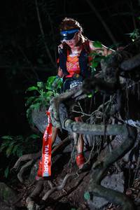 BIB: 
                            <button type="button" onclick="openModal(18541767)" class="btn btn-primary btn-sm float-right btn-popup" data-toggle="modal" data-target=".modal-high-quality">
                        <i class="fas fa-shopping-cart"></i> Add to Cart
                    </button>
                                            <button type="button" onclick="isThisMe(18541767, true)" class="btn btn-success btn-sm float-right btn-popup btn-isme hidden" data-toggle="tooltip" data-placement="bottom" title="นี่คือรูปของคุณใช่ไหม คลิกที่นี่เพื่อเอาเข้าอัลบั้ม">
                        <i class="fas fa-plus"></i> Add to album
                    </button>
                    <button type="button" onclick="isThisMe(18541767, false)" class="btn btn-warning btn-sm float-right btn-popup btn-isnotme hidden">
                        <i class="fas fa-ban"></i> Remove from album
                    </button>